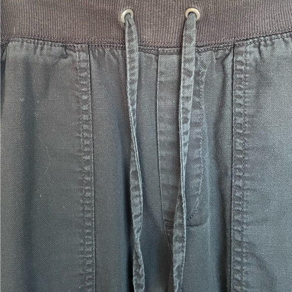 Woman’s Gap Joggers Size S - Picture 5 of 8